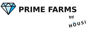 Prime Farms