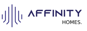 Affinity Homes