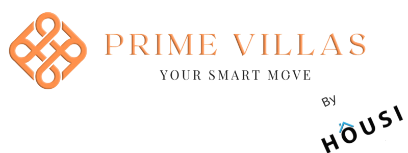 logo prime